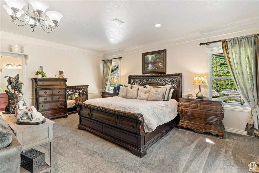 960 E PAR THREE CIR Fruit Heights, UT 84037