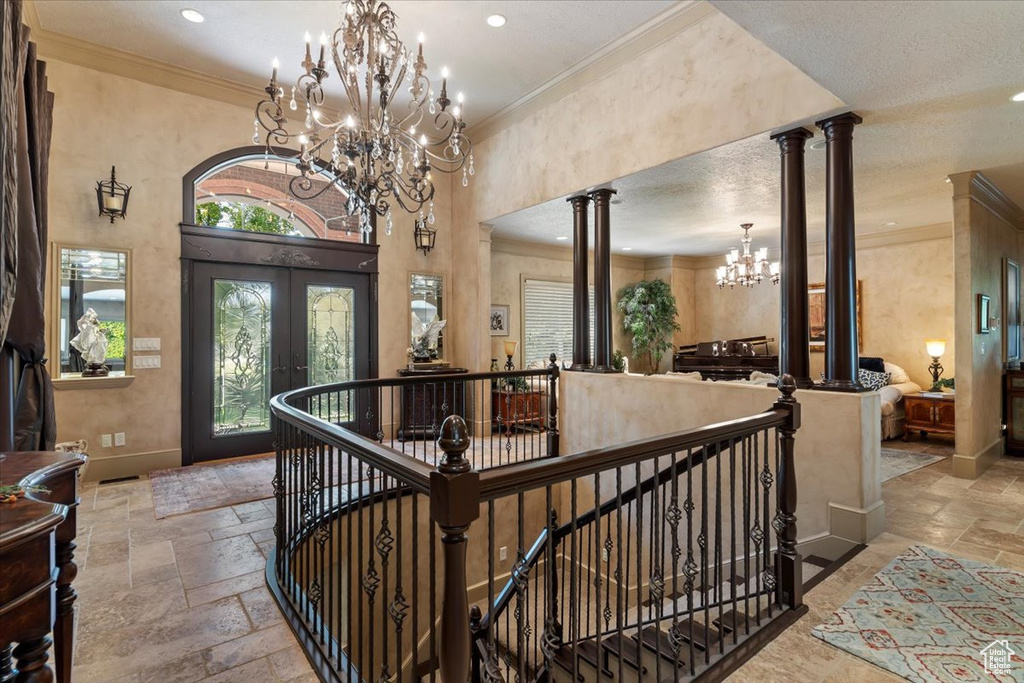 960 E PAR THREE CIR Fruit Heights, UT 84037