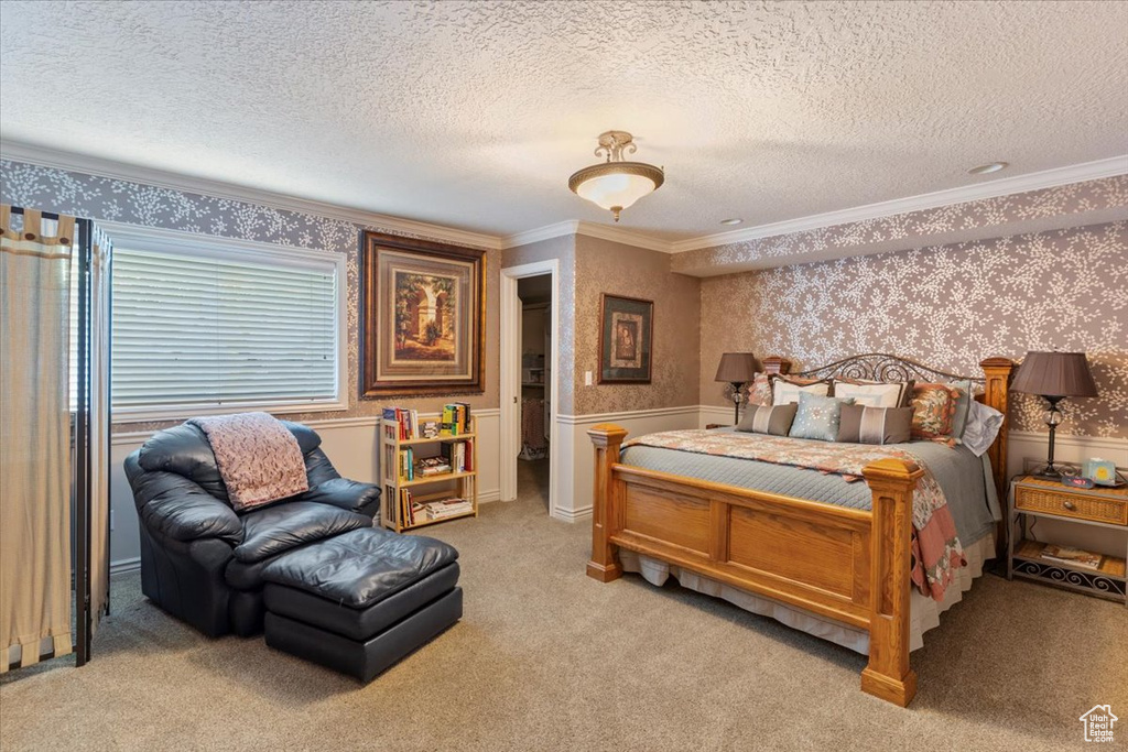 960 E PAR THREE CIR Fruit Heights, UT 84037