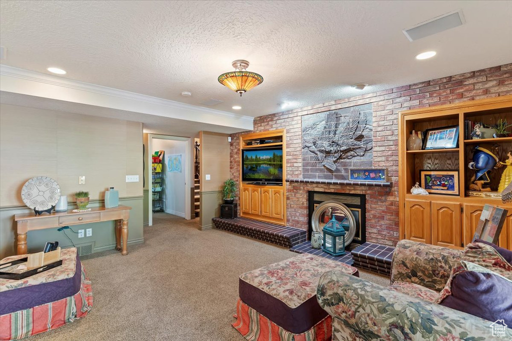 960 E PAR THREE CIR Fruit Heights, UT 84037