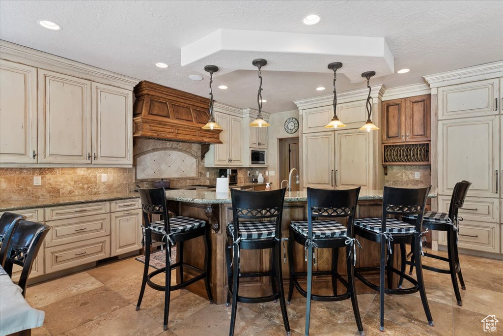 960 E PAR THREE CIR Fruit Heights, UT 84037