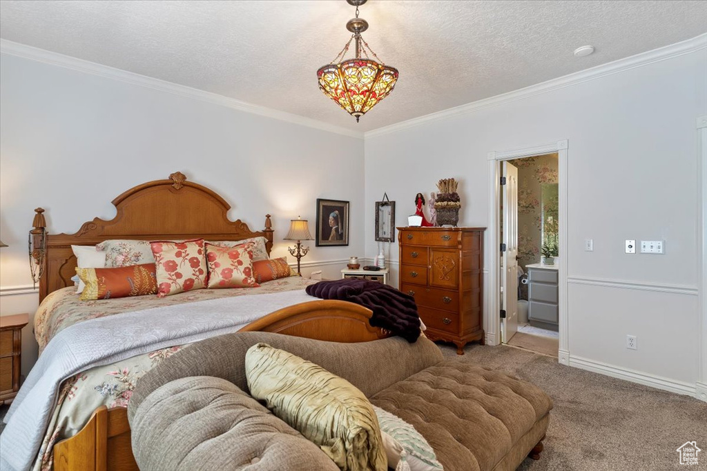 960 E PAR THREE CIR Fruit Heights, UT 84037