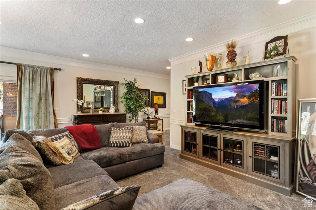 960 E PAR THREE CIR Fruit Heights, UT 84037