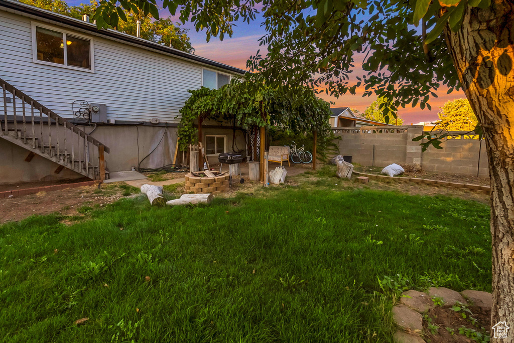 Photo 20 for MLS #2109225 at 5745 W Lodestone Ave