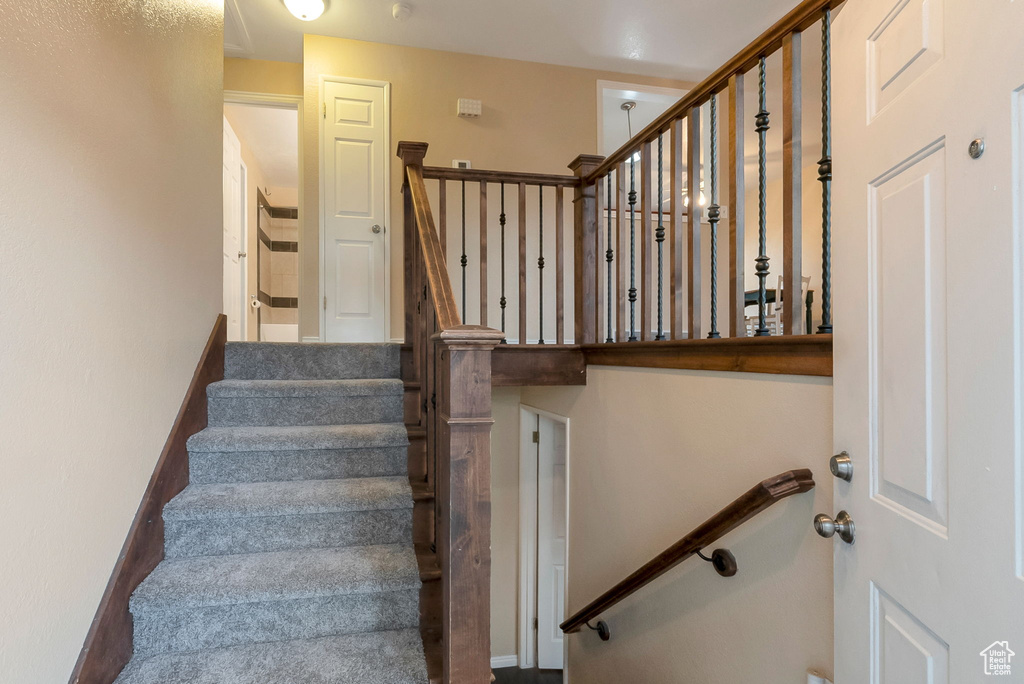 Photo 3 for MLS #2109225 at 5745 W Lodestone Ave
