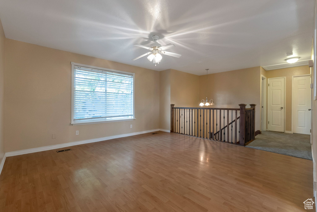 Photo 5 for MLS #2109225 at 5745 W Lodestone Ave