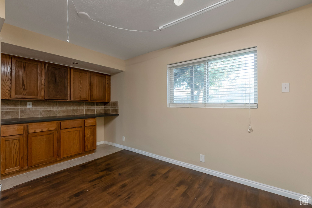 Photo 12 for MLS #2109225 at 5745 W Lodestone Ave