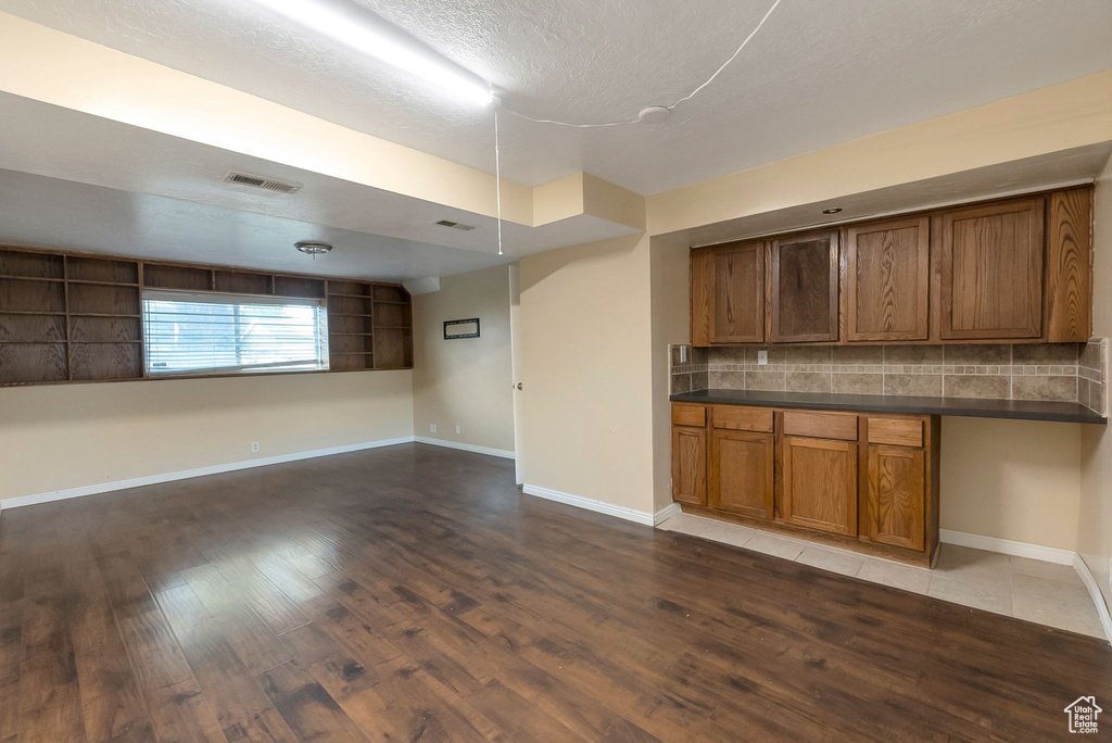 Photo 14 for MLS #2109225 at 5745 W Lodestone Ave