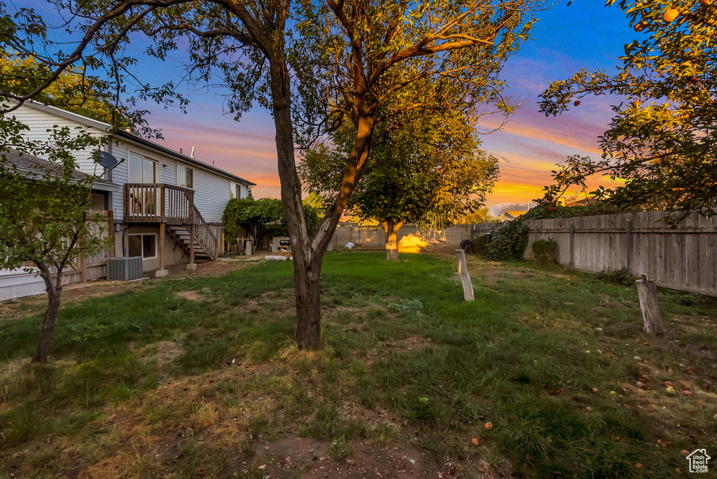 Photo 19 for MLS #2109225 at 5745 W Lodestone Ave