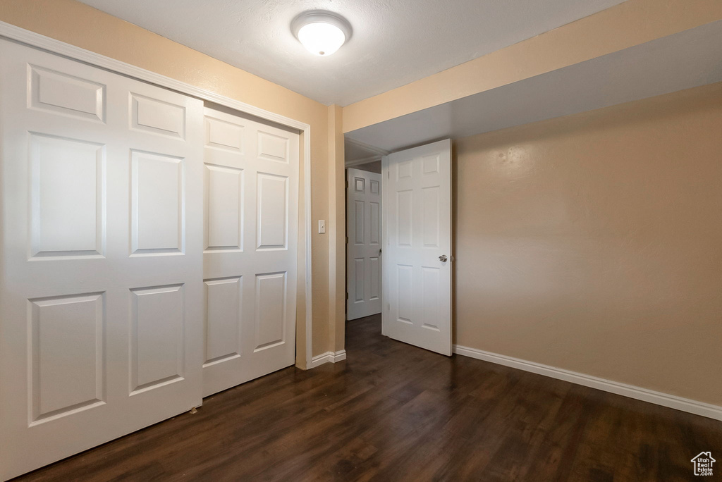 Photo 10 for MLS #2109225 at 5745 W Lodestone Ave