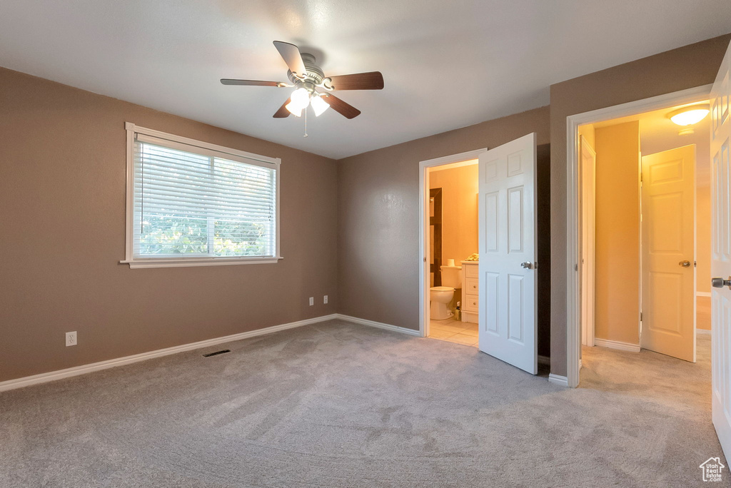 Photo 17 for MLS #2109225 at 5745 W Lodestone Ave