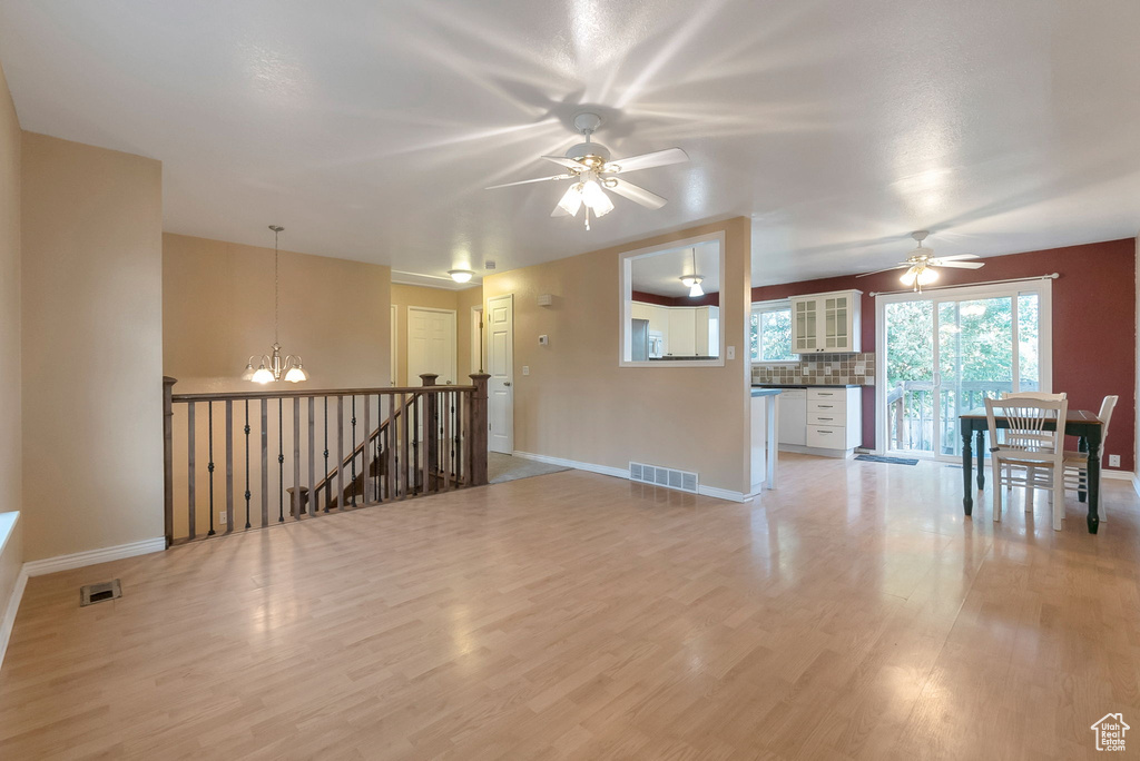 Photo 4 for MLS #2109225 at 5745 W Lodestone Ave