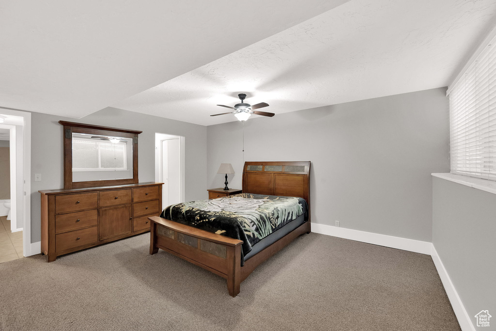 Photo 6 for MLS #2109228 at 1525 E Waterbury Dr #B