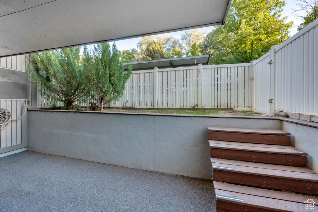 Photo 11 for MLS #2109228 at 1525 E Waterbury Dr #B