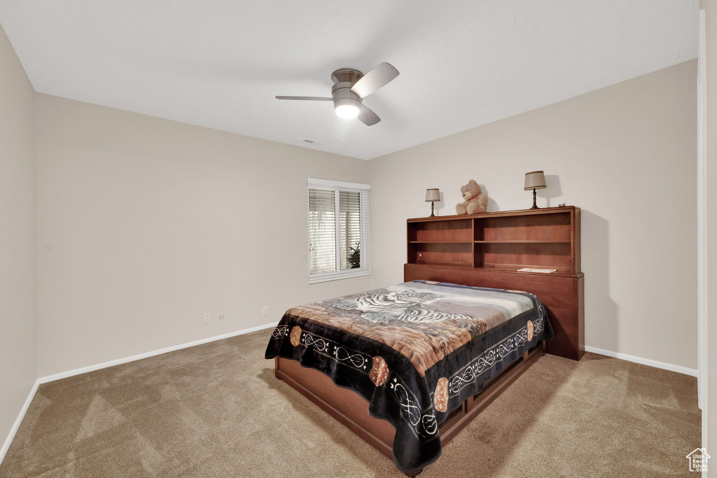 Photo 9 for MLS #2109228 at 1525 E Waterbury Dr #B
