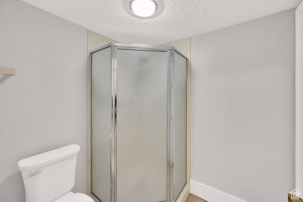 Photo 8 for MLS #2109228 at 1525 E Waterbury Dr #B