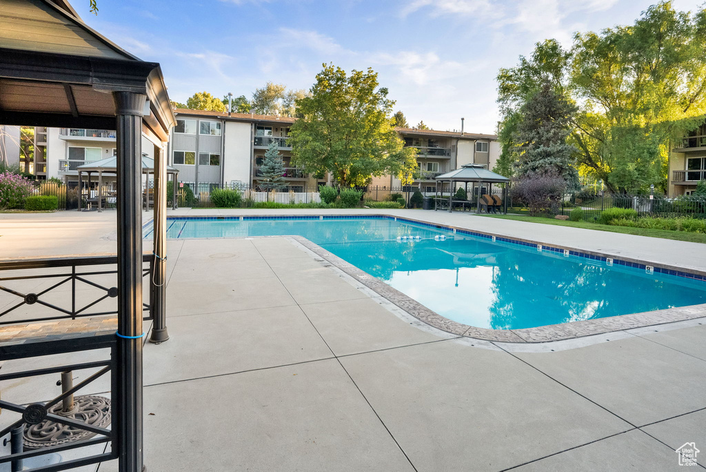Photo 13 for MLS #2109228 at 1525 E Waterbury Dr #B