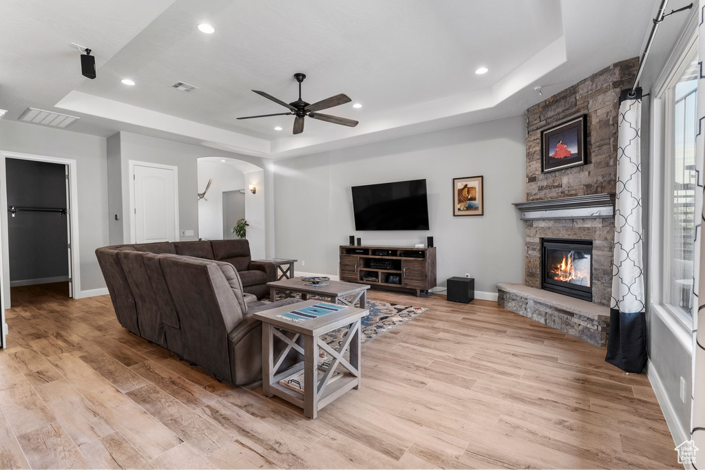Photo 8 for MLS #2109229 at 3243 S Sand Stone Dr