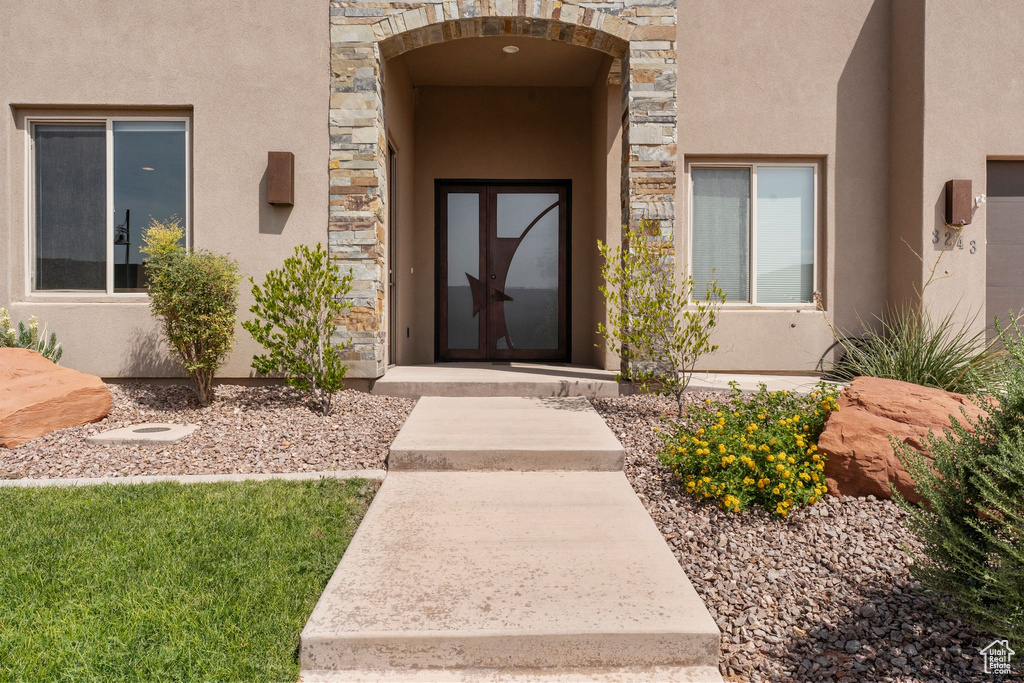 Photo 32 for MLS #2109229 at 3243 S Sand Stone Dr