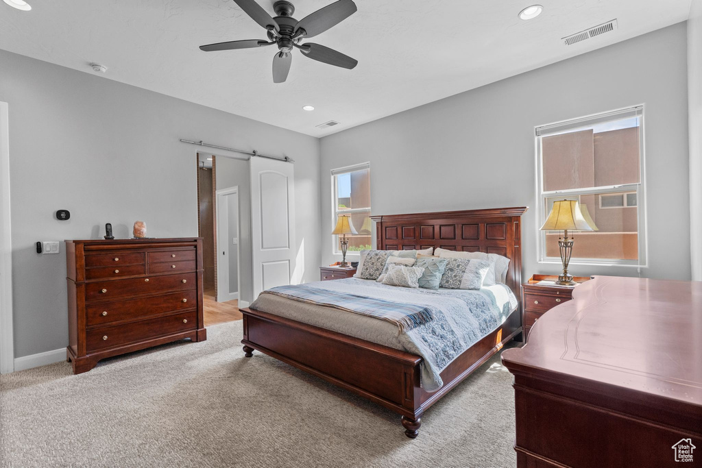 Photo 14 for MLS #2109229 at 3243 S Sand Stone Dr