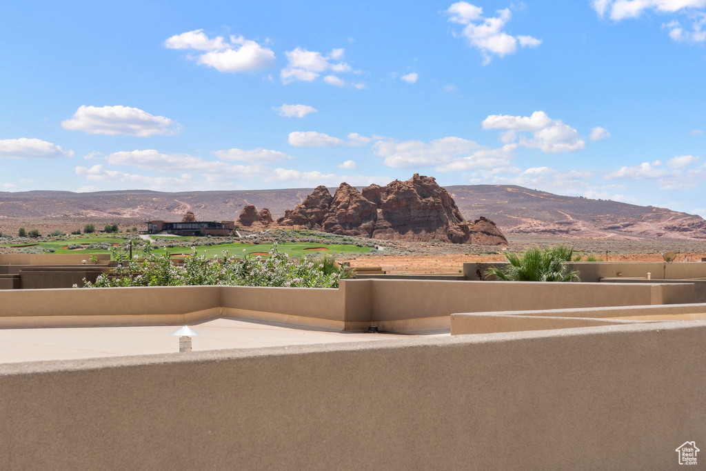 Photo 31 for MLS #2109229 at 3243 S Sand Stone Dr