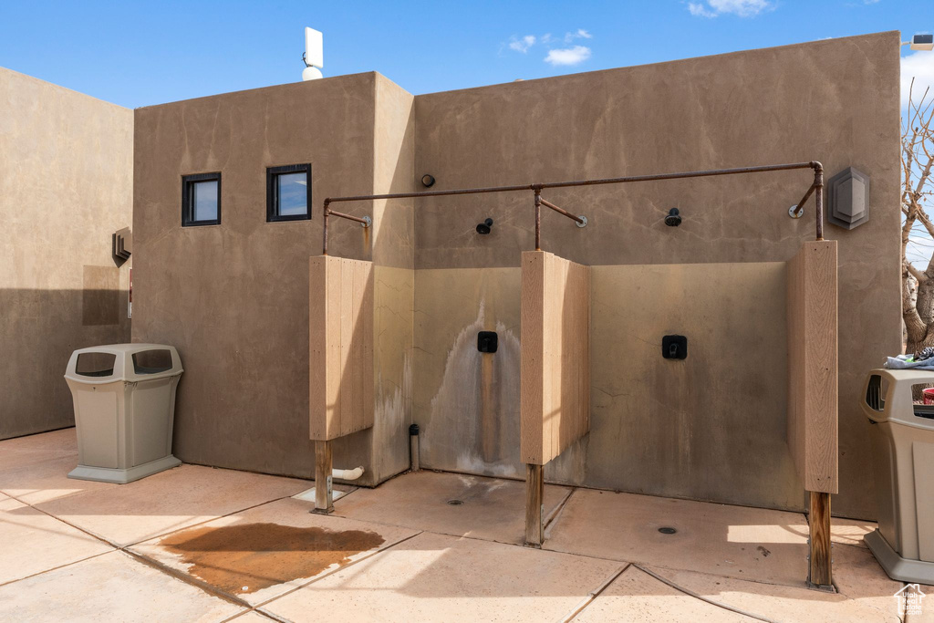 Photo 35 for MLS #2109229 at 3243 S Sand Stone Dr