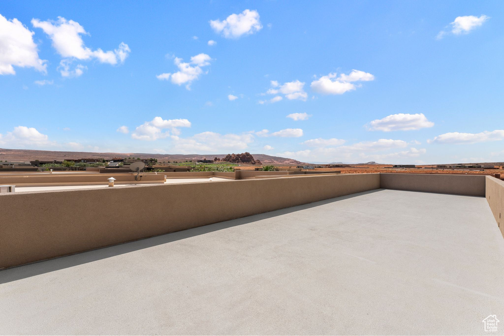 Photo 30 for MLS #2109229 at 3243 S Sand Stone Dr