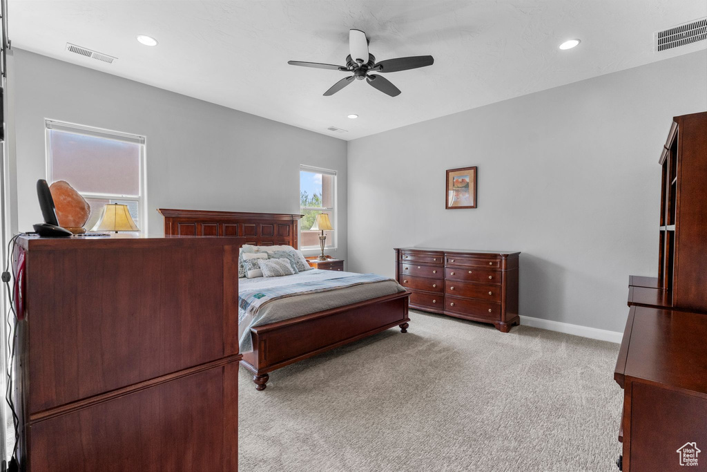 Photo 13 for MLS #2109229 at 3243 S Sand Stone Dr