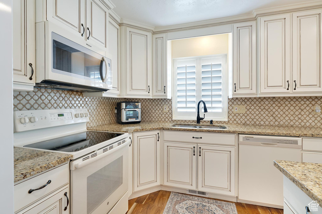 156 N 130 E Orem, UT 84057