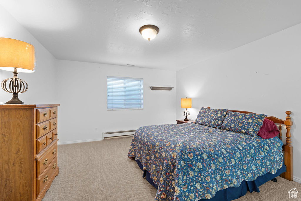 156 N 130 E Orem, UT 84057