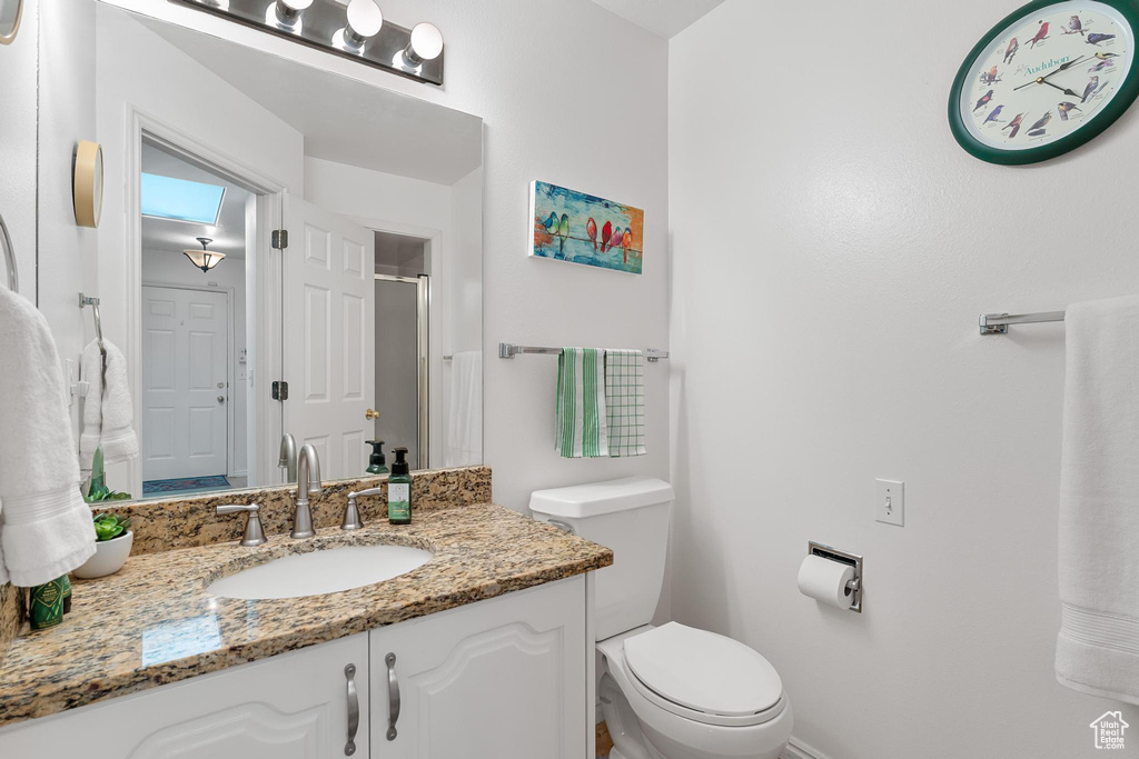 156 N 130 E Orem, UT 84057