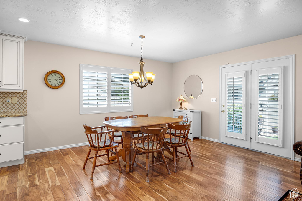 156 N 130 E Orem, UT 84057