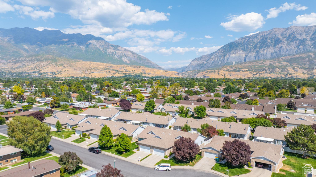 156 N 130 E Orem, UT 84057