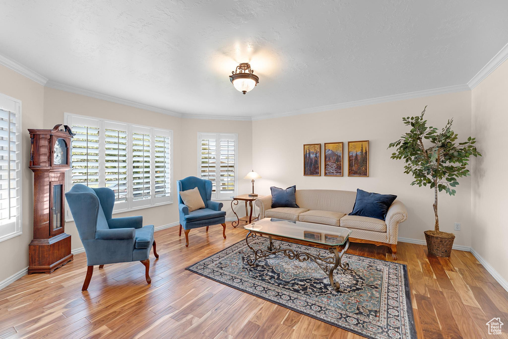 156 N 130 E Orem, UT 84057