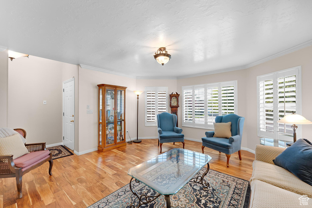 156 N 130 E Orem, UT 84057