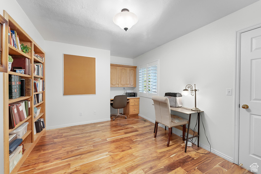 156 N 130 E Orem, UT 84057