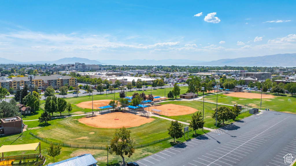 156 N 130 E Orem, UT 84057