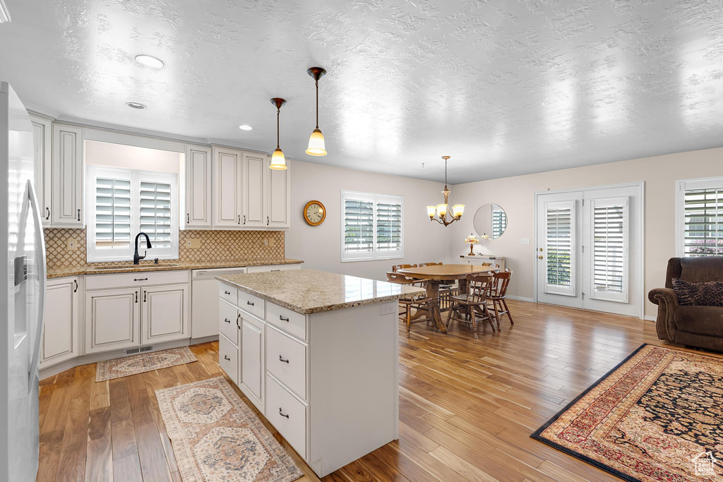 156 N 130 E Orem, UT 84057