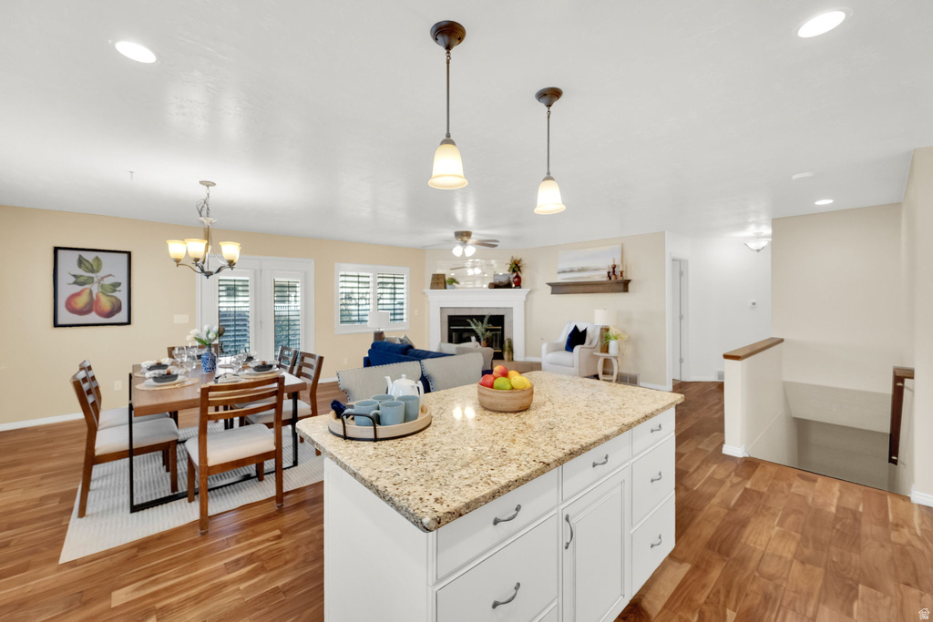 156 N 130 E Orem, UT 84057