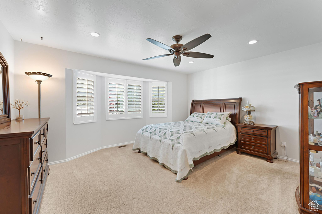 156 N 130 E Orem, UT 84057