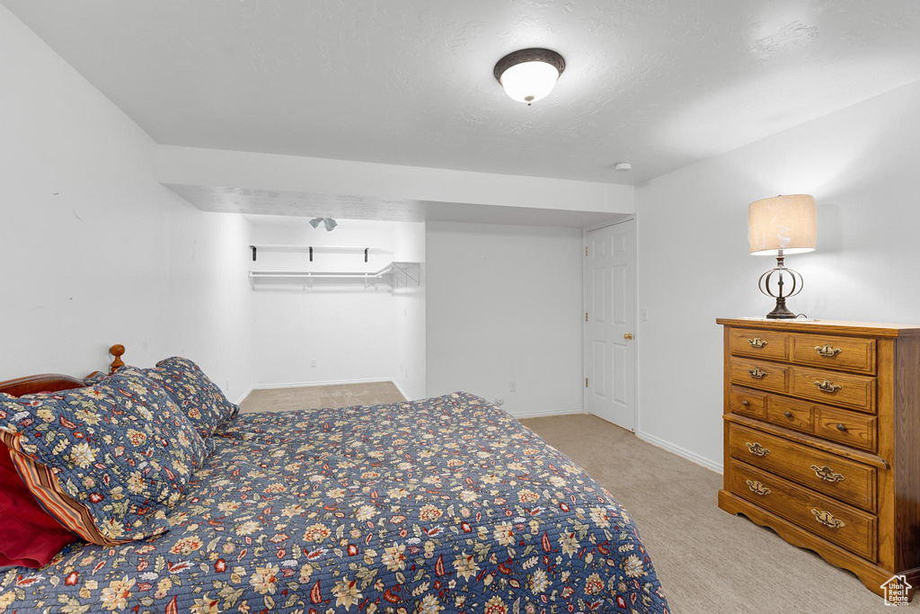 156 N 130 E Orem, UT 84057