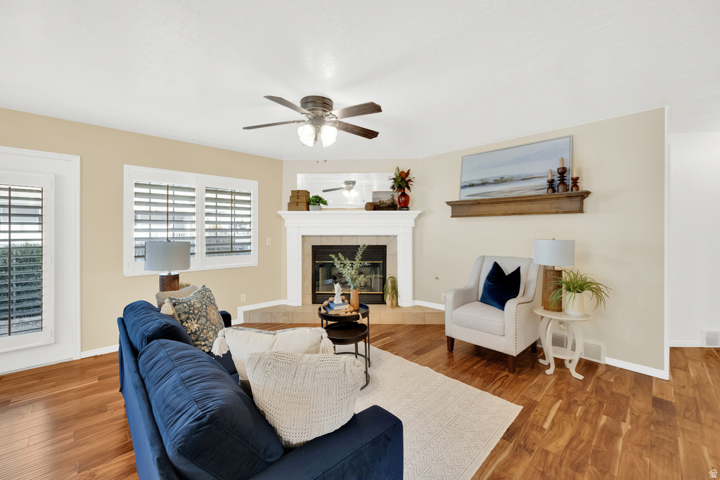 156 N 130 E Orem, UT 84057