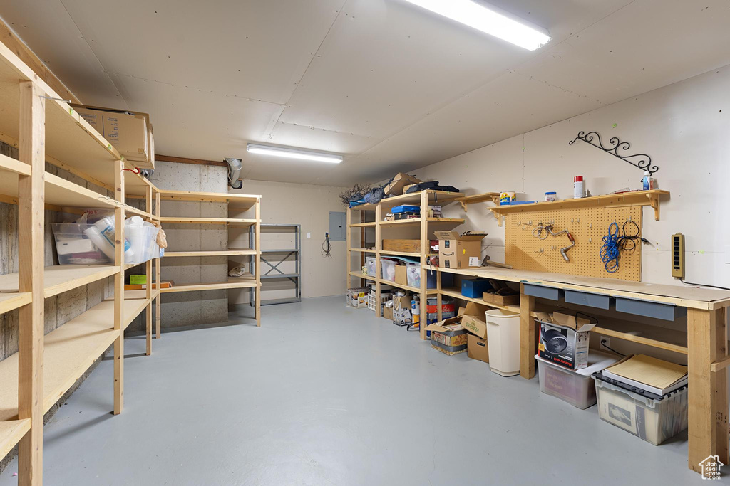 156 N 130 E Orem, UT 84057