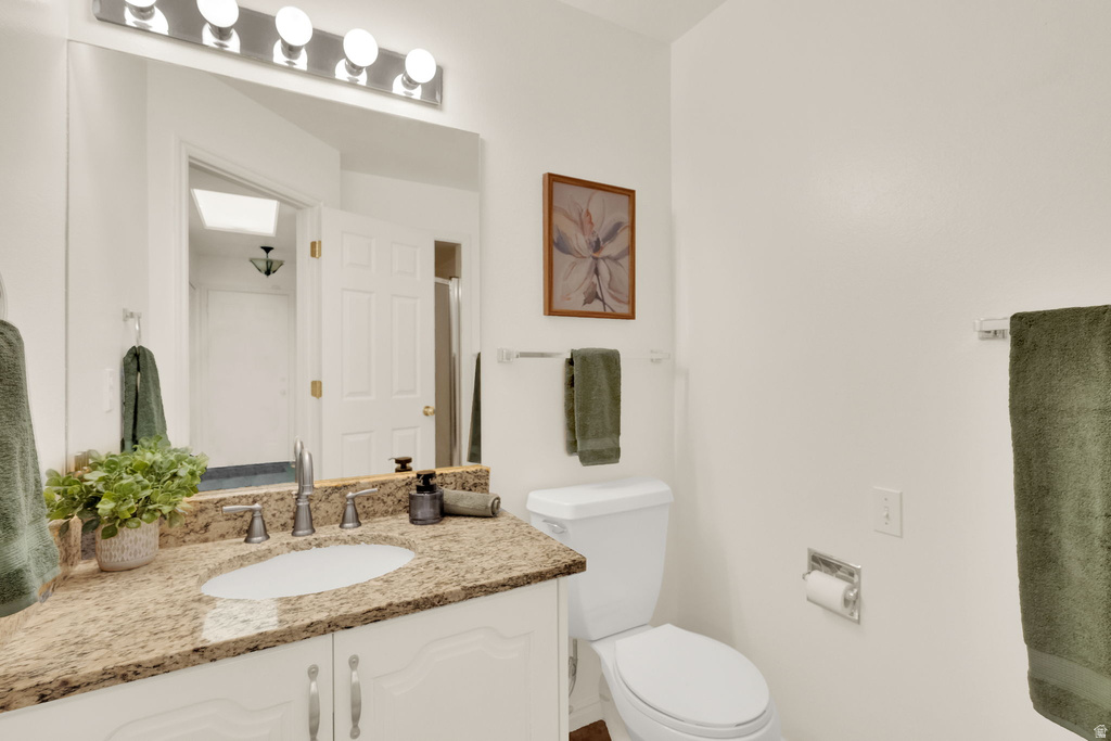 156 N 130 E Orem, UT 84057