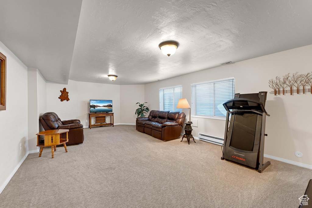 156 N 130 E Orem, UT 84057