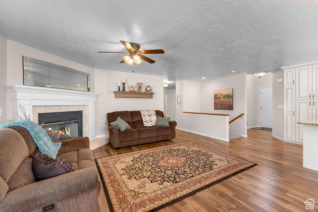 156 N 130 E Orem, UT 84057