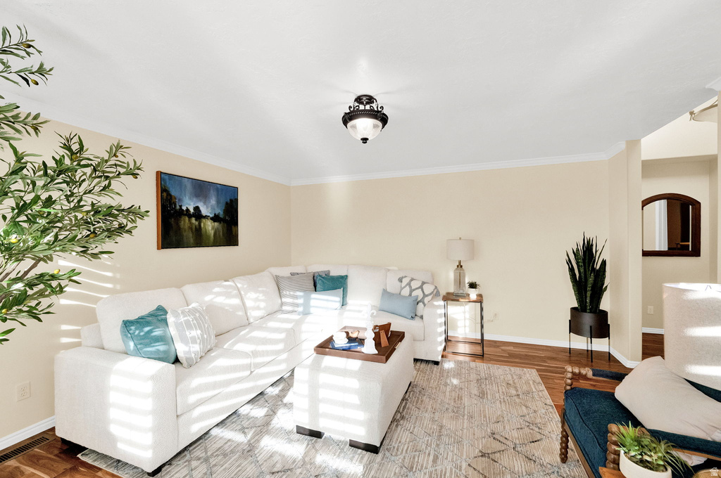 156 N 130 E Orem, UT 84057