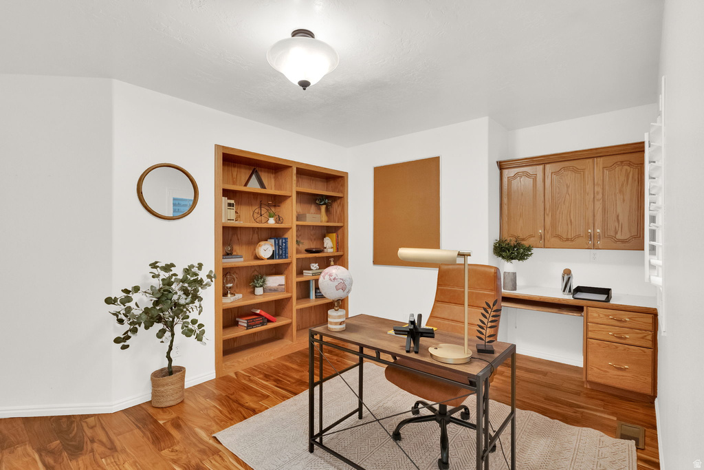 156 N 130 E Orem, UT 84057