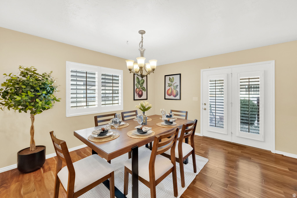 156 N 130 E Orem, UT 84057