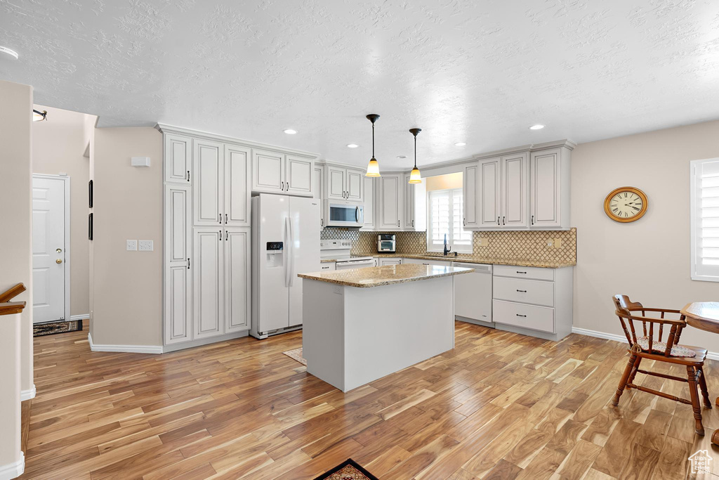 156 N 130 E Orem, UT 84057